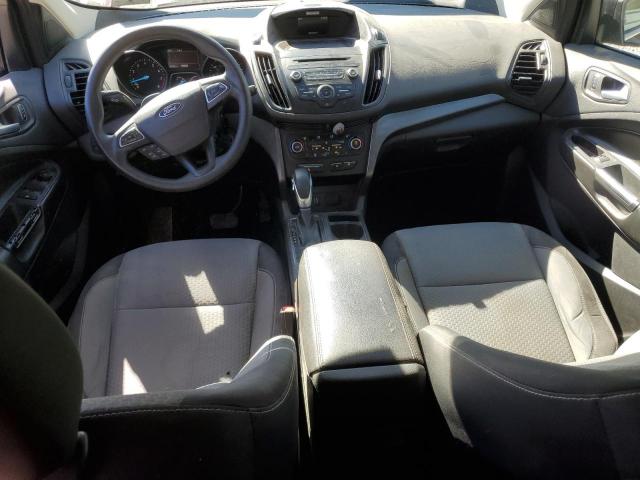 Ford Escape Se Image 9