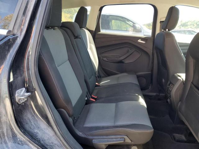 Ford Escape Se Image 4