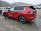Mitsubishi Outlander Se Image 2