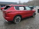 Mitsubishi Outlander Se Image 12