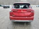 Mitsubishi Outlander Se Image 3