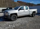 Chevrolet Silverado K1500 Image 1
