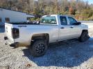 Chevrolet Silverado K1500 Image 6