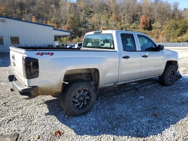 Chevrolet Silverado K1500 Image 6
