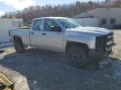 Chevrolet Silverado K1500 Image 3