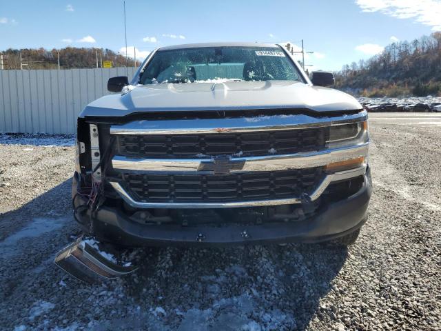 Chevrolet Silverado K1500 Image 12