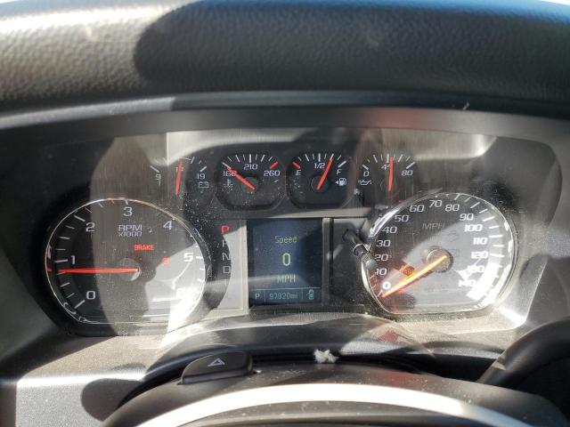 Chevrolet Silverado K1500 Image 2