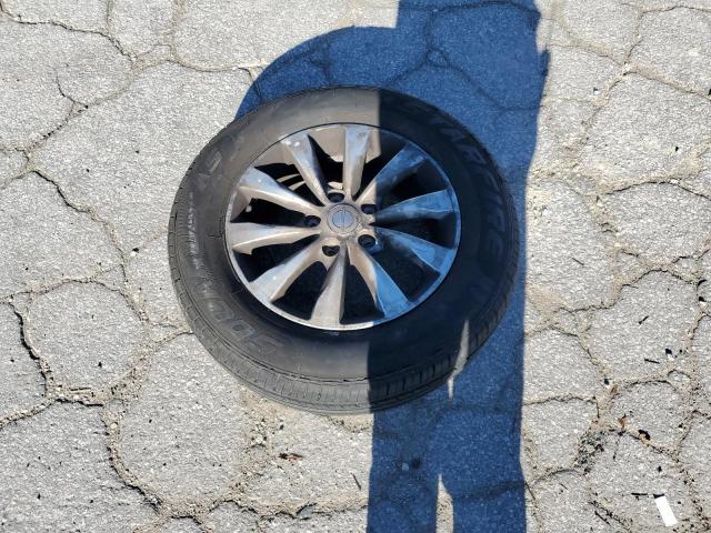 Chrysler Pacifica Touring L Image 6