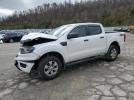 Ford Ranger Xl Image 1
