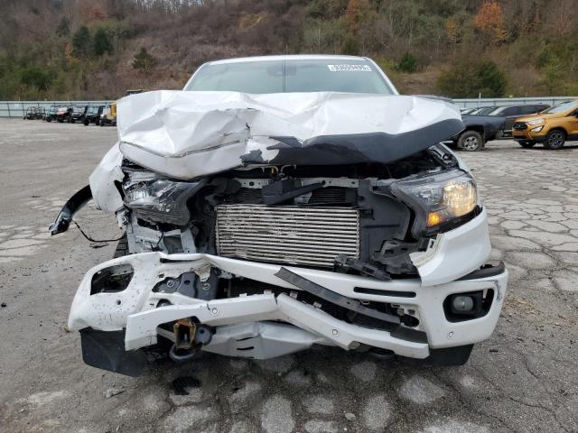 Ford Ranger Xl Image 5