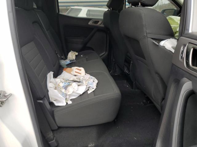 Ford Ranger Xl Image 11