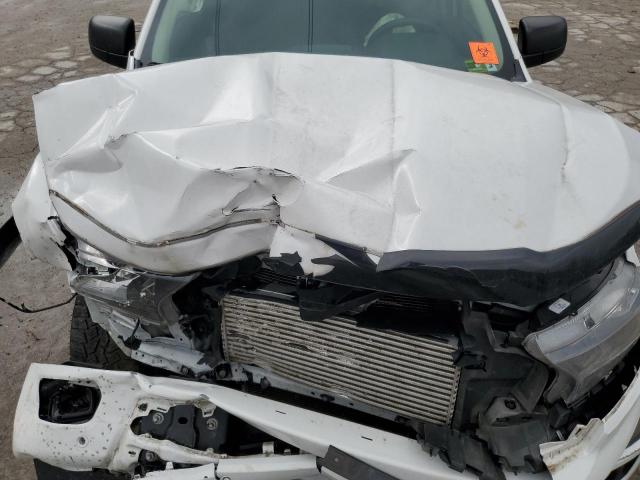 Ford Ranger Xl Image 8