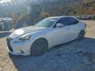 Lexus Is 250 Image 1