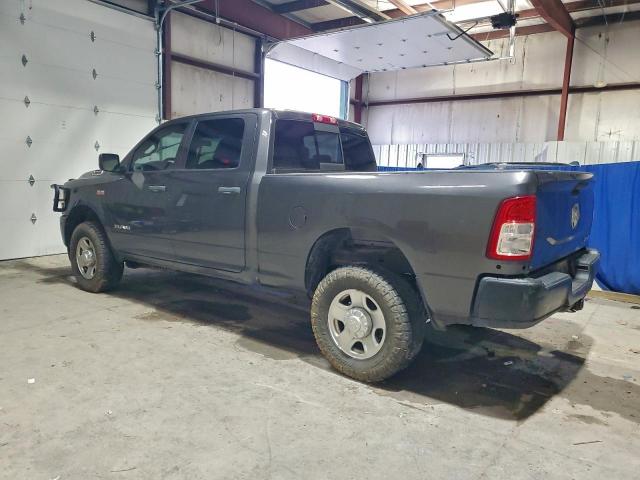 Ram 2500 Tradesman Image 5