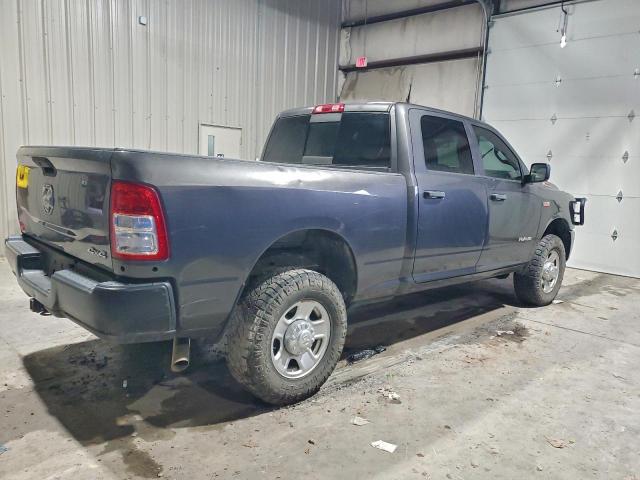 Ram 2500 Tradesman Image 6