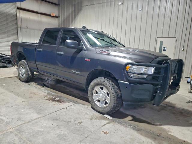 Ram 2500 Tradesman Image 4