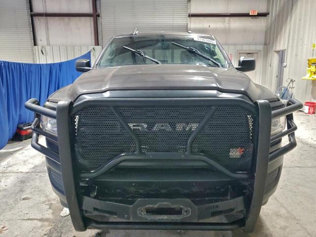 Ram 2500 Tradesman Image 7