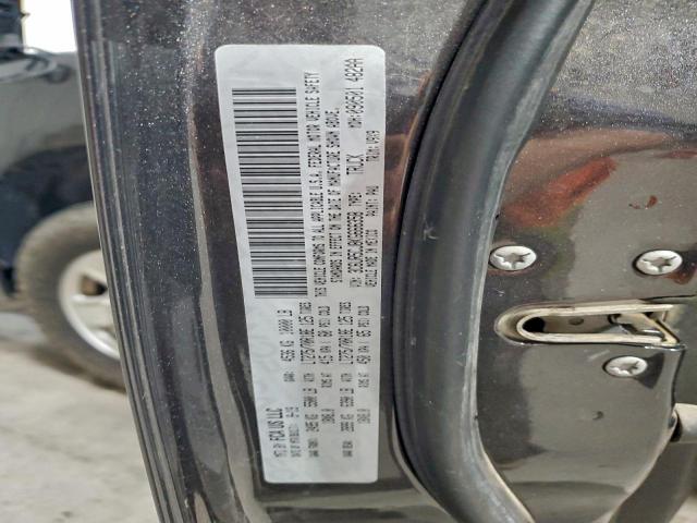 Ram 2500 Tradesman Image 10