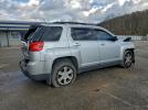 GMC Terrain Slt Image 9