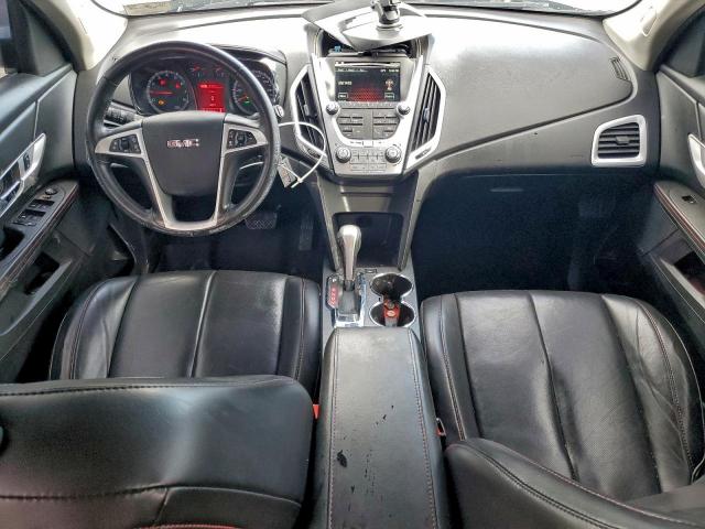 GMC Terrain Slt Image 10