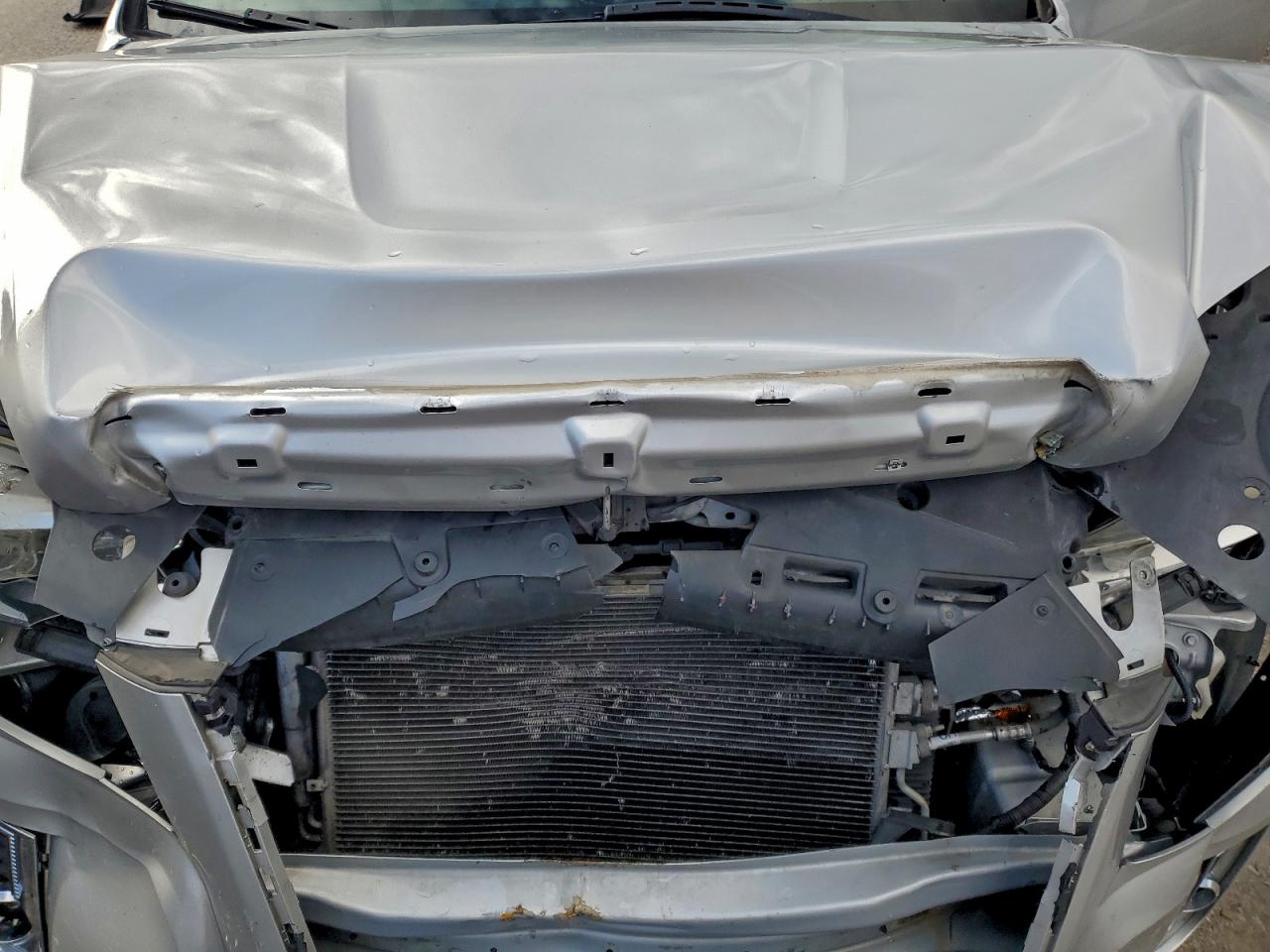 GMC Terrain Slt Image 12