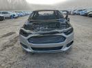 Ford Fusion Se Image 11
