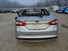 Ford Fusion Se Image 9