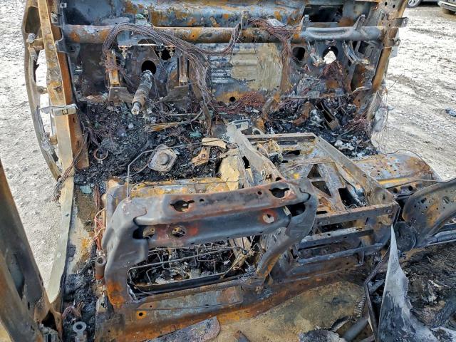 Chevrolet Silverado K1500 Custom Image 6