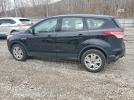 Ford Escape S Image 10