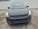 Ford Escape S Image 4