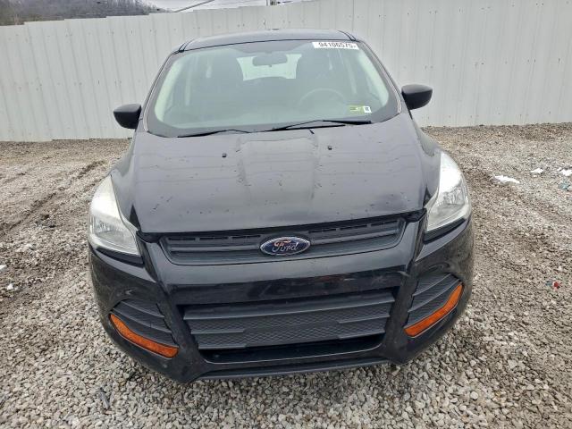 Ford Escape S Image 4