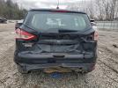 Ford Escape S Image 8