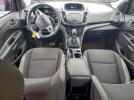 Ford Escape S Image 12