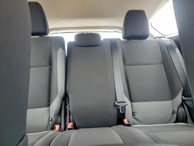 Ford Escape S Image 6