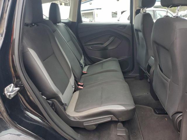 Ford Escape S Image 9