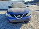 Nissan Rogue S Image 9