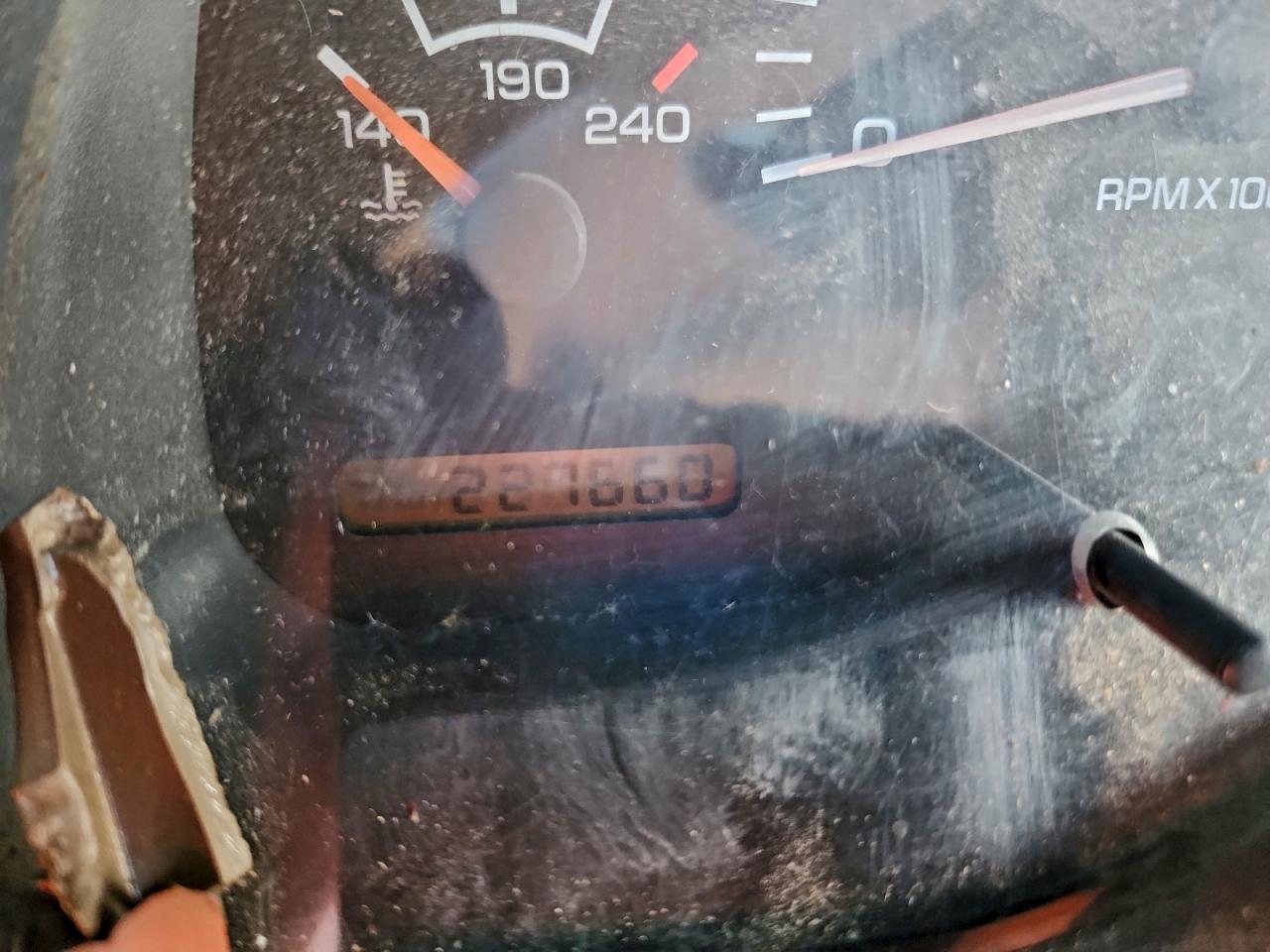 Dodge Ram 2500 Image 7