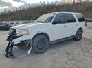 Ford Expedition Xlt Image 1