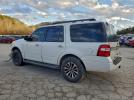Ford Expedition Xlt Image 2