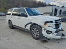 Ford Expedition Xlt Image 3