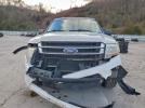Ford Expedition Xlt Image 12