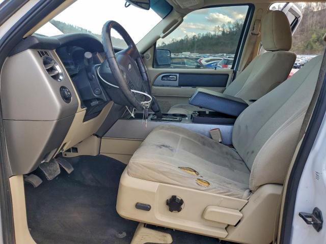 Ford Expedition Xlt Image 6