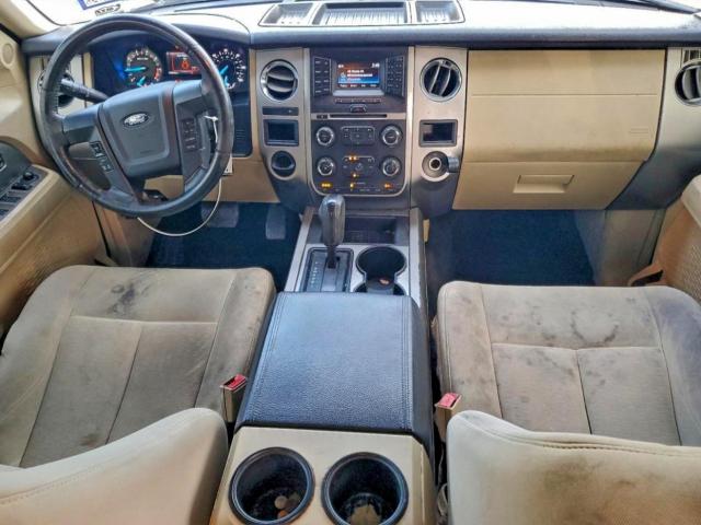 Ford Expedition Xlt Image 10