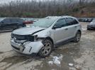 Ford Edge Se Image 1