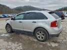 Ford Edge Se Image 2