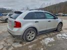 Ford Edge Se Image 3