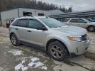 Ford Edge Se Image 6