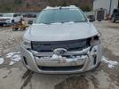 Ford Edge Se Image 13