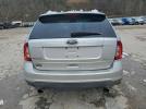 Ford Edge Se Image 11