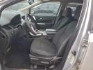 Ford Edge Se Image 5